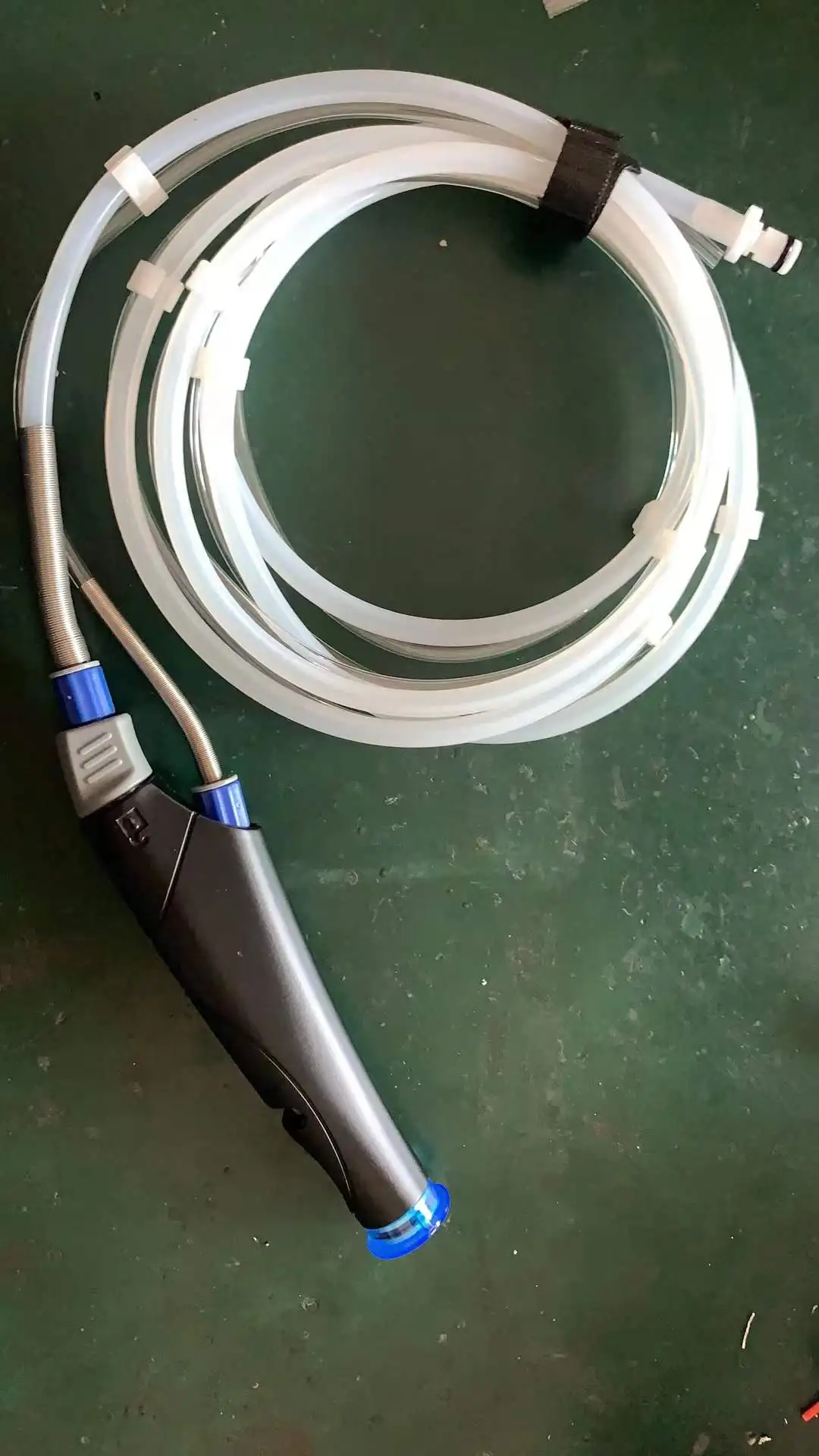 Ручные наконечники, палочка для домашнего лица, спа-машина для гидропилинга, алмазные наконечники