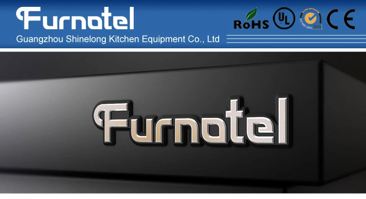 Furnotel-Kitchen_01-2.jpg