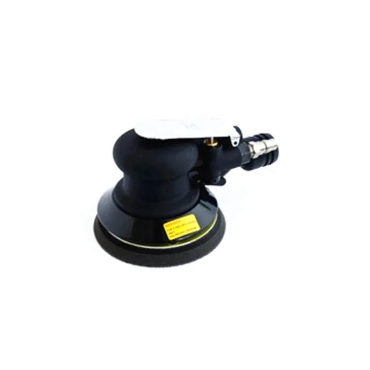Palm Orbital Sander Electric With Vacuum Cleaner