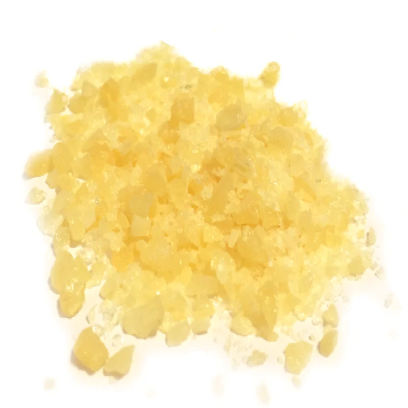 Popping candy bulk selling, confectionery, hard boiled candy, sprinkle candy