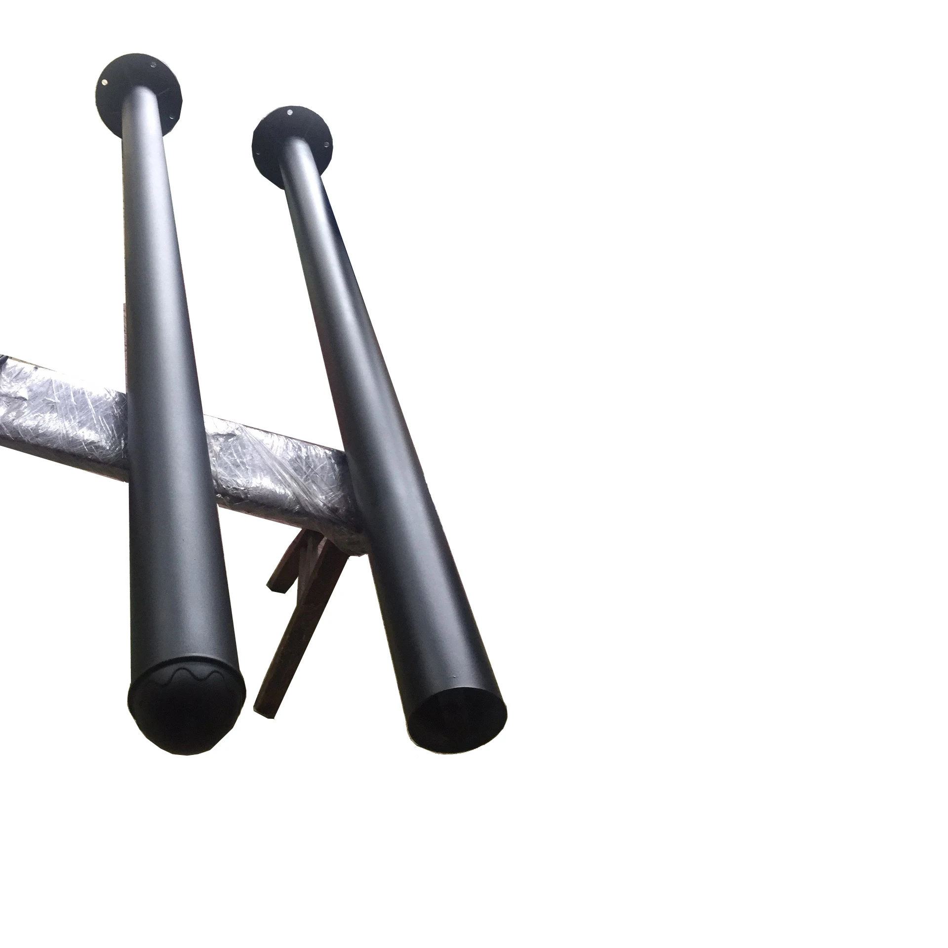 
Wholesale Hot Sale Luxury Exercise Outdoor Equipment Fitness, Promotional Outdoor Fitness Equip,Park Outdoor Fitness Equipment 