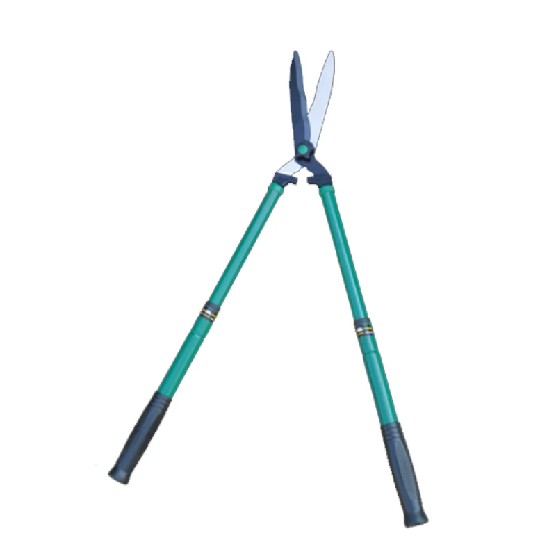 Special Design Widely Used Garden Pruning Shears Fruit Tree Pruner