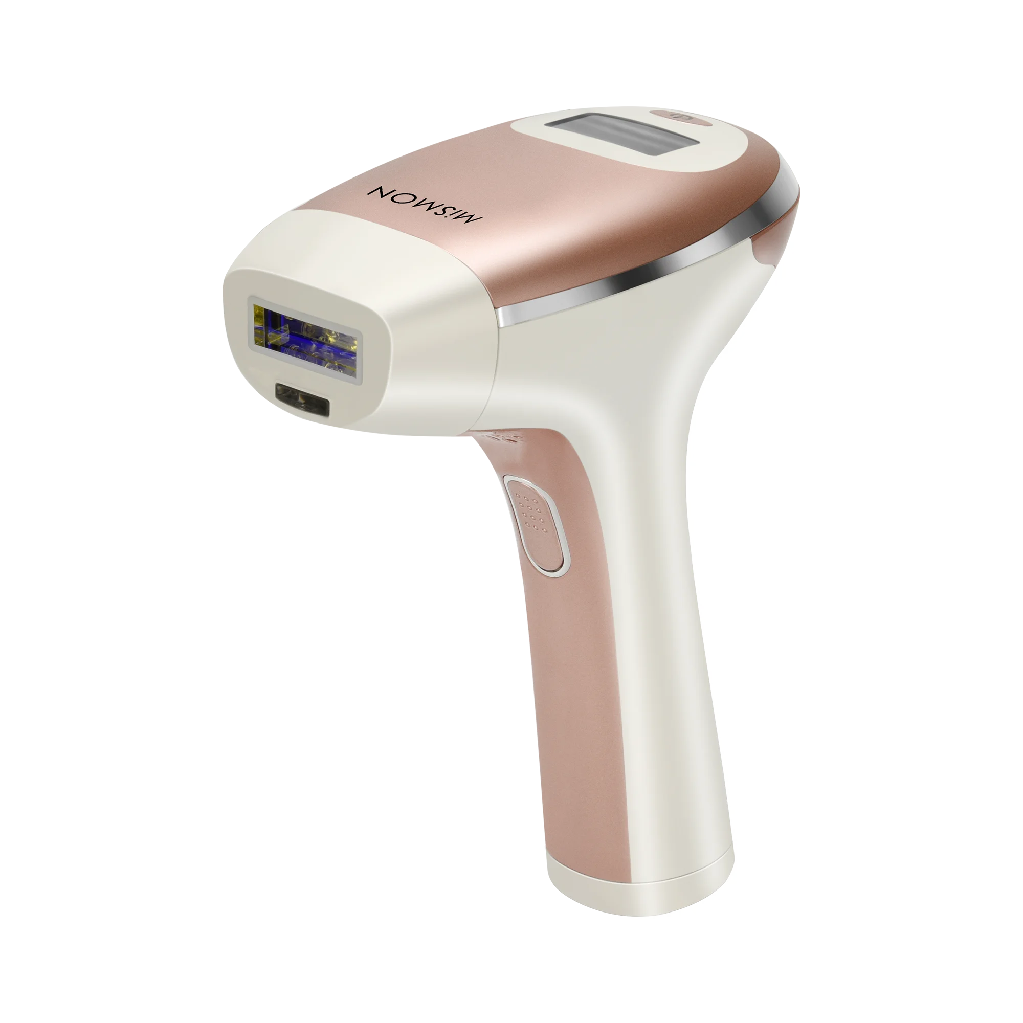 Portable permanent home ipl hair removal machine CE ROHS FCC