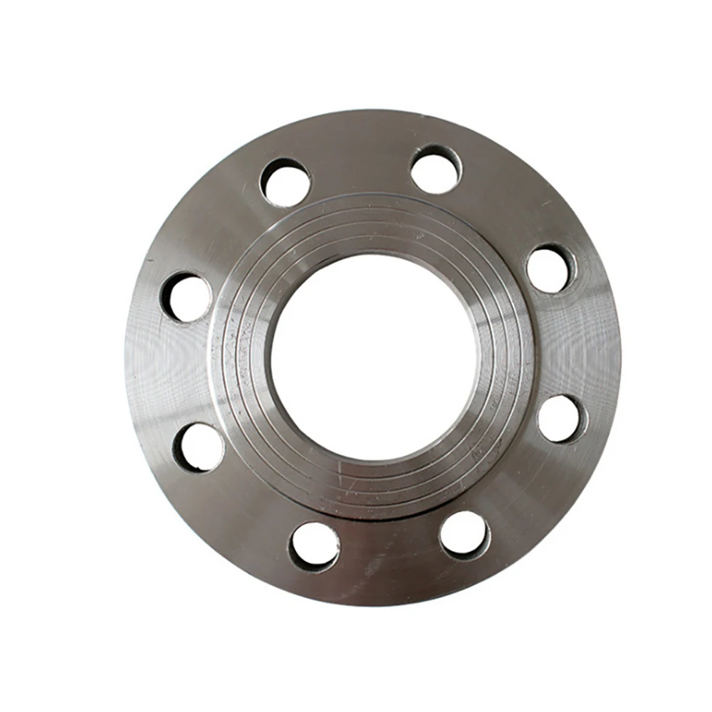 N09901 GH901(GH2901) Incoloy901 Nimonic901 Z8NCDT42 W.Nr.2.4662 трубный фланец глухой сварной