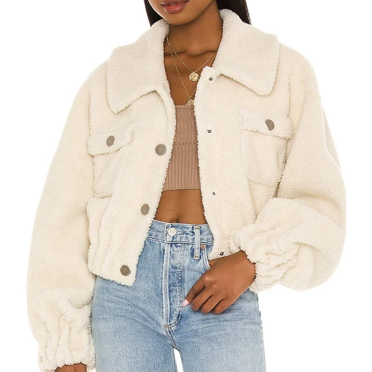 Hot Selling Fashion 2021 Popular Elegant Coat Winter Wear Casual Women Clothing New Arrive Fashion High Quality Elegant