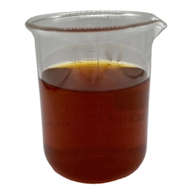 Хелатирующий агент DTPMPA с хорошим эффектом, cas № 15827-60-8, оптовая продажа с завода