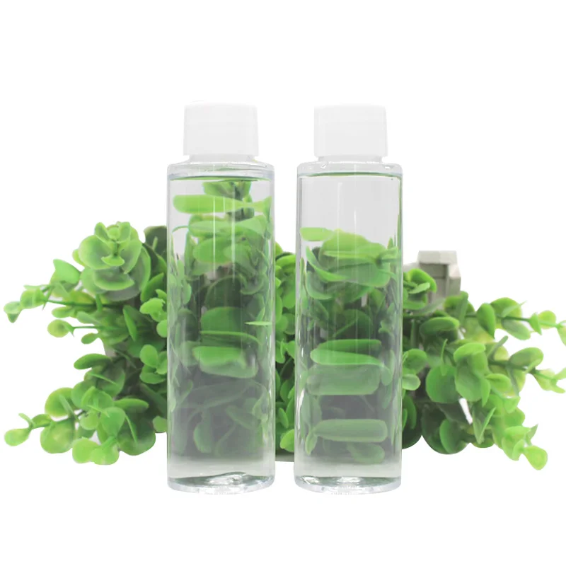 Hot-selling products Gema BP preservative, cosmetic preservative