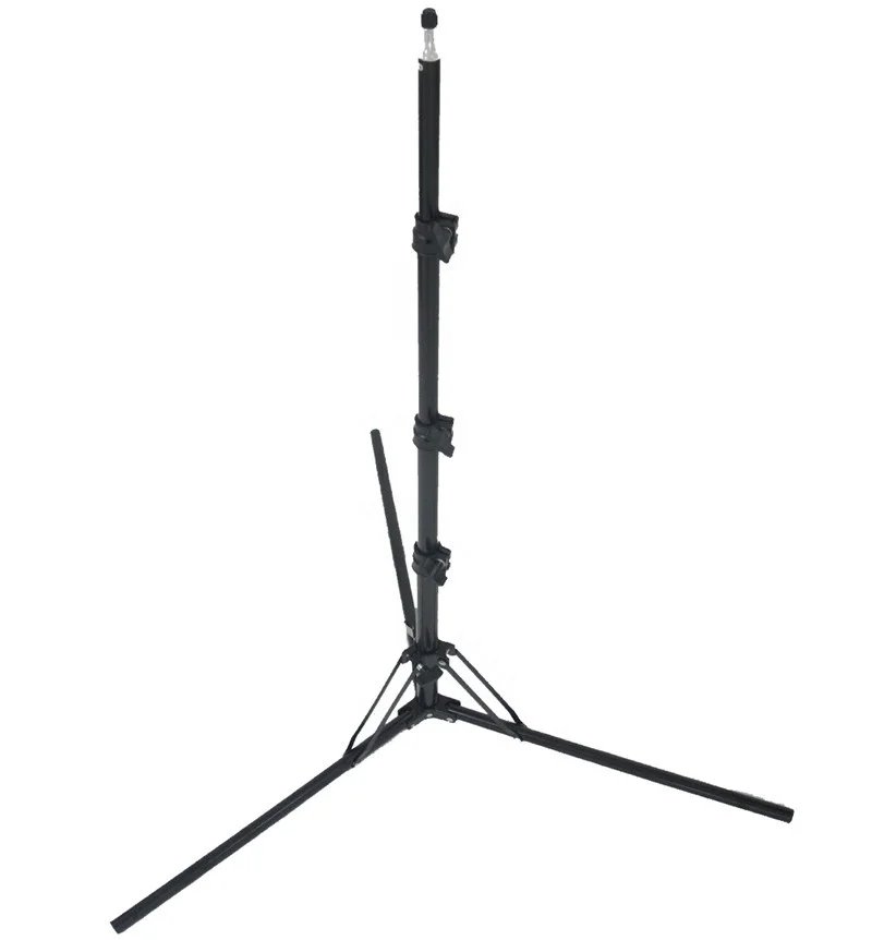 New Arrival Bicolor Remote LED Lash Light For Makeup, Tattoo Artists and Eyelash Light Beauty Eyebrow