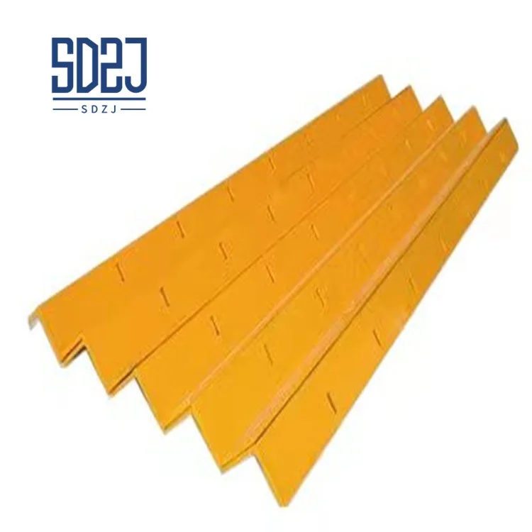 aluminum concrete form work construction shuttering formwork wall panels concrete building formwork