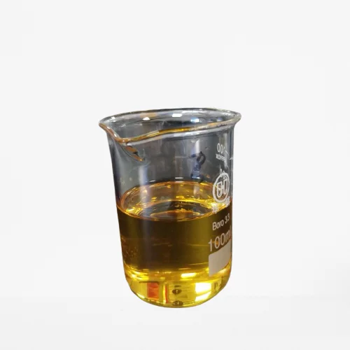 Control peanuts weedicide price technical Butachlor  35%WP 600g/l EW 60%EC 95%TC high quality Butachlor