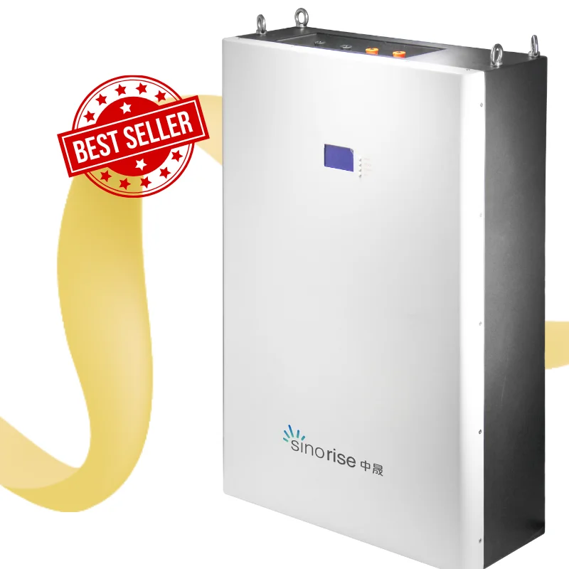 Bluetooth Cycle life 6000 times 48v lifepo4 200ah Residential Storage System 6000 Cycles 10kw Power battery Wall Lithium Battery