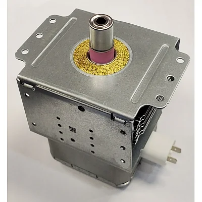 Заводская поставка Замена 900 Вт детали для микроволновой печи 2M218H