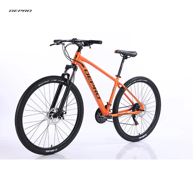 Factory Seat Shoes Chainless Chain 12 Speed Chaouang Tire 29Er Cheap China Bicycles Mountain Bike Rim 29 15X100 Hub