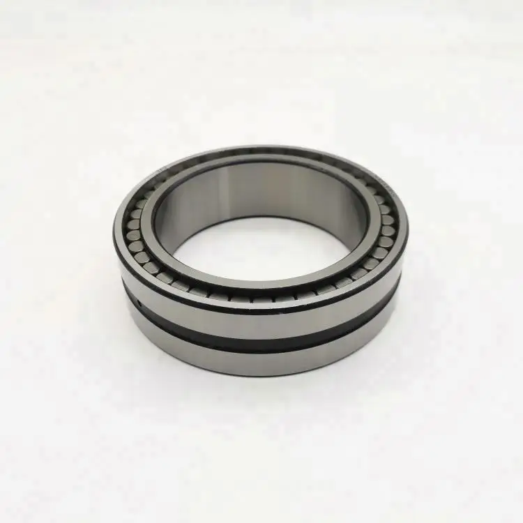 F203786.2 Car Motorcycle Truck Tractor Use Needle Roller Bearing 26x31x33