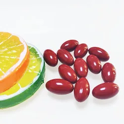 L Lysine hydrochloride