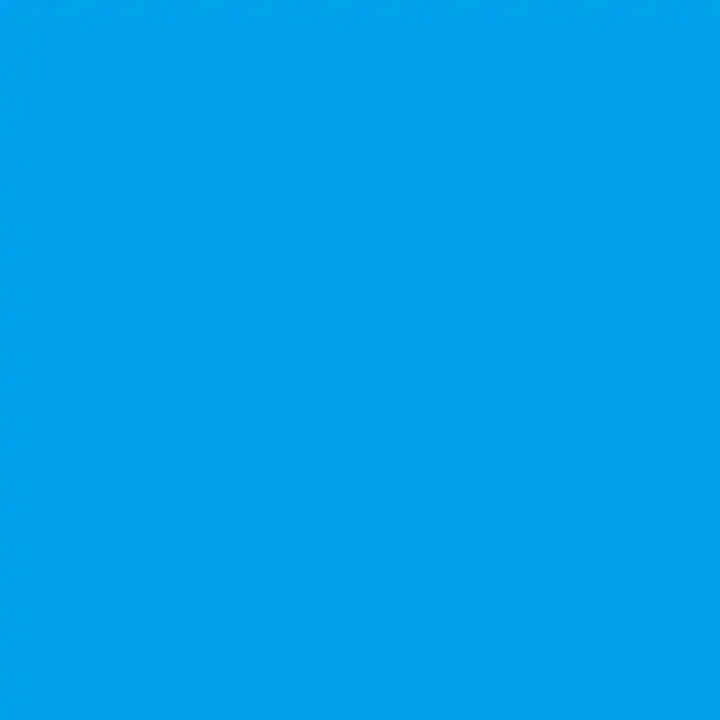 Refill Ink GI-16 for Canon MAXIFY GX6010 GX7010 water based high quality Bulk ink bottle