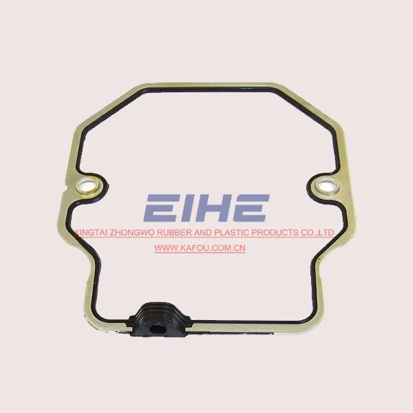 51039050176 51039050190 51039050179 51039050180 5103905018 Valve Cover Gasket For Man