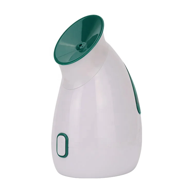 Wholesale hydrating steaming face instrument nano mist spray