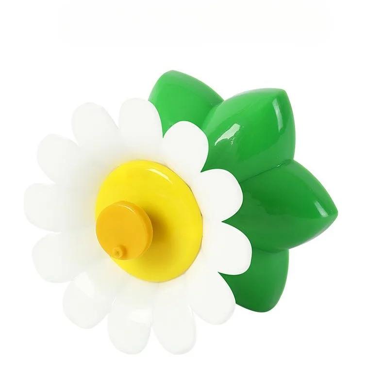 360 Degree Rotatable Electric Flying Bird Electric Bird Teasing Cat Toy Simulation Interactive Toys for Kitten Play Chase