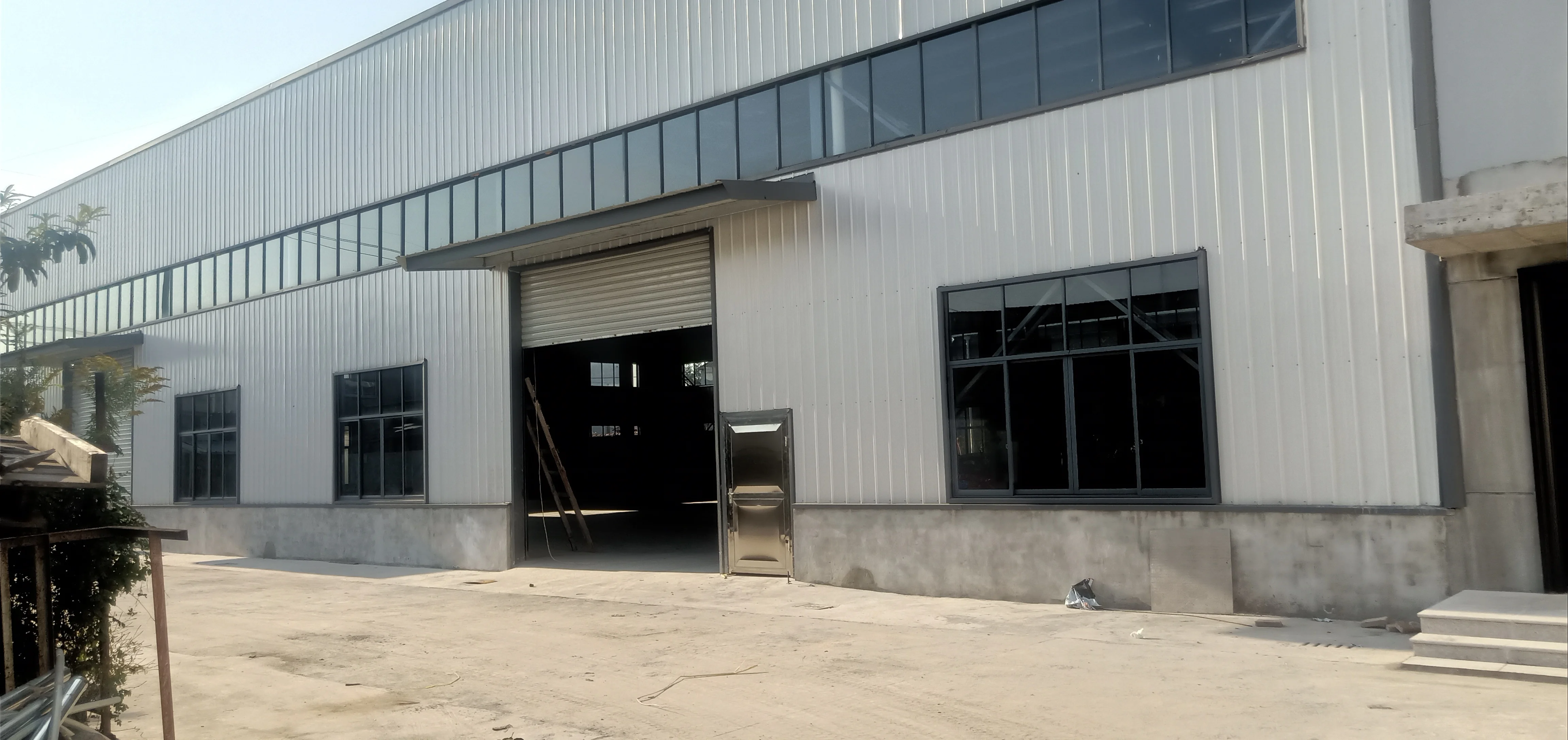 FJ high efficient factory price chemical biodiesel polymerization reactor prices