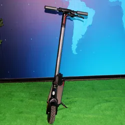 Top selling products Coasta L9 Pro Boy Canopy Freedom Scooter Street Legal Electric Scooter For Adult