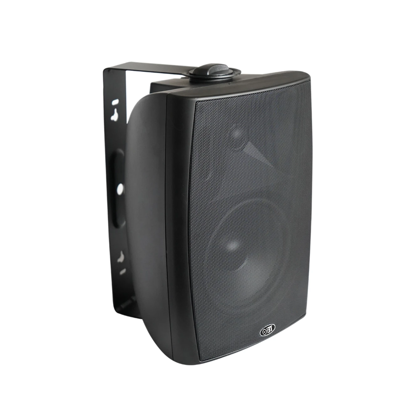 PA OBT 583 High Quality Public Announcement System Wall Mount Speaker PA Speaker for Church, Classroom