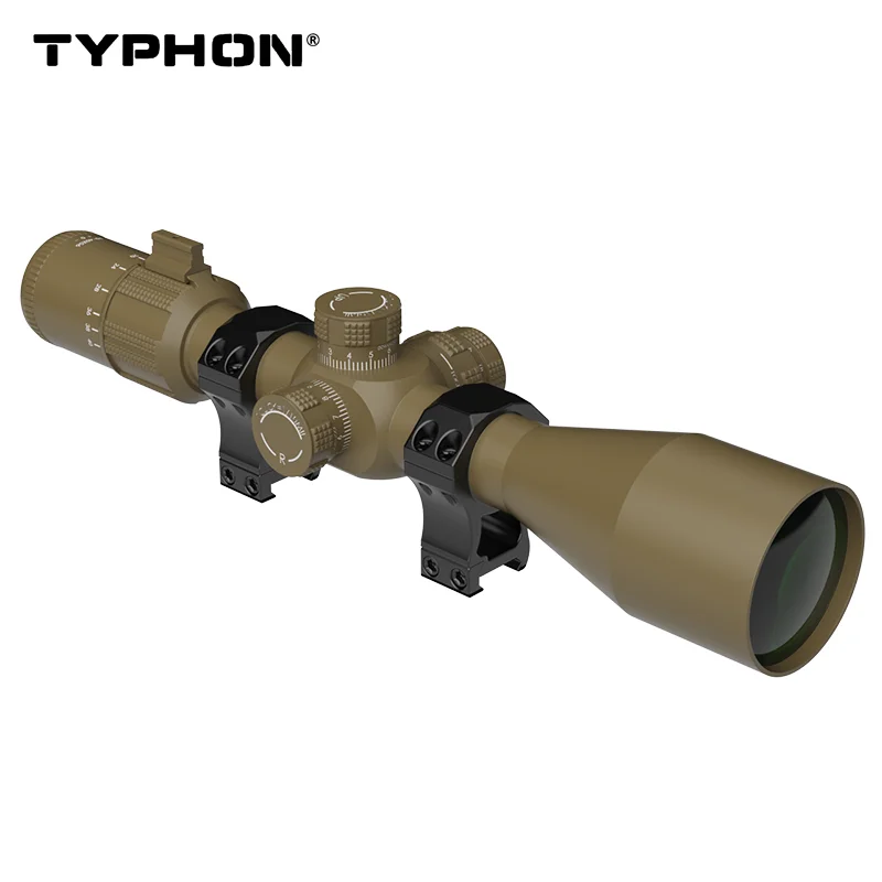 Универсальное реле co2 для жарки б/у ночные салонные площадки tasco wolf2 spring olight trd quick red dot