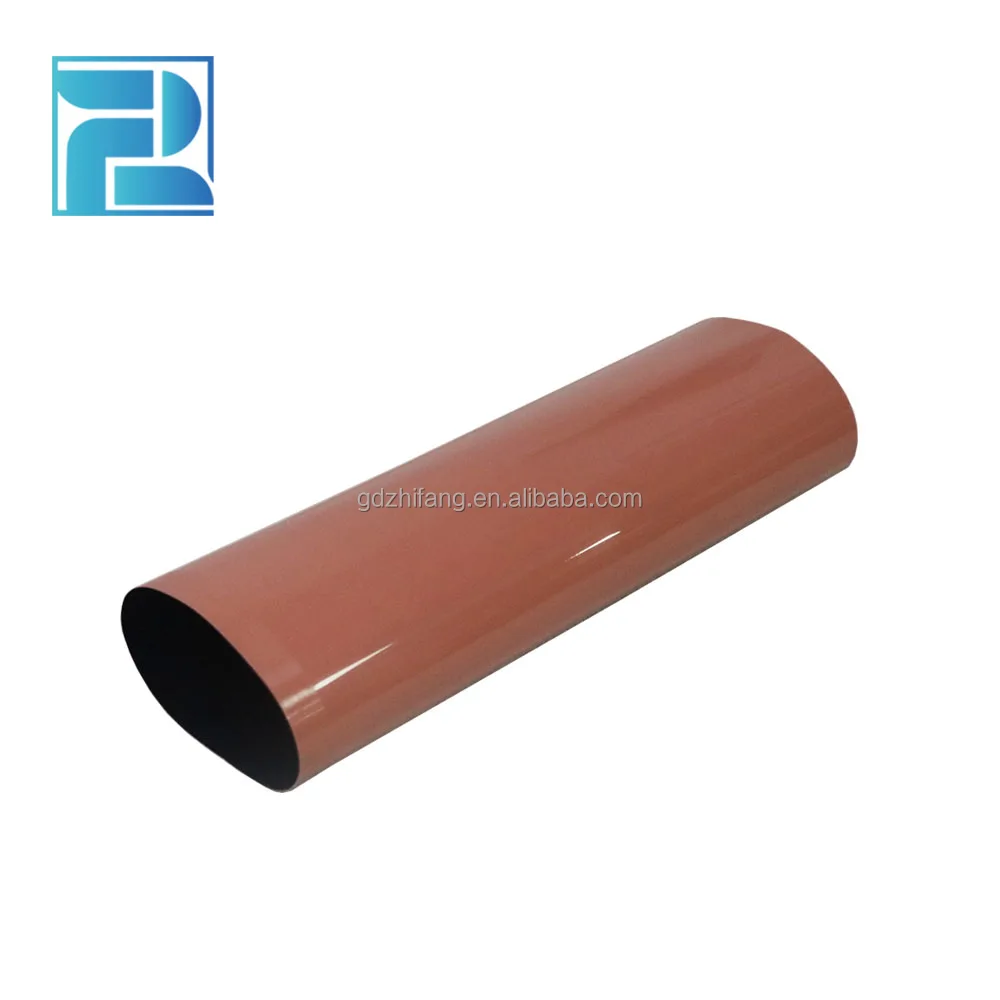 Zhifang Original for Konica Minolta C1060 C1070 C2060 C2070 C3070 C3080 Fuser belt A50U765000