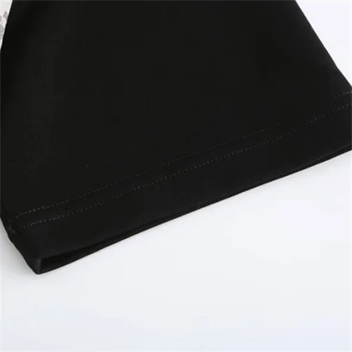 polyester t-shirt 100 polyester t shirt men buy t shirts custom printing best price nanchang jiangxi