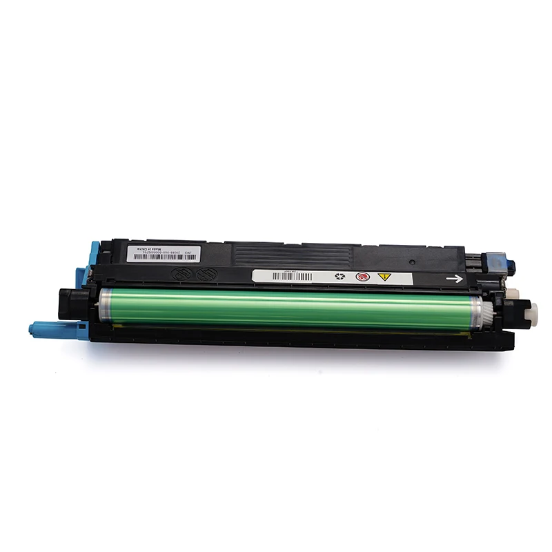 WKT совместимый барабанный блок для Ricoh прямые продажи с фабрики высококачественный