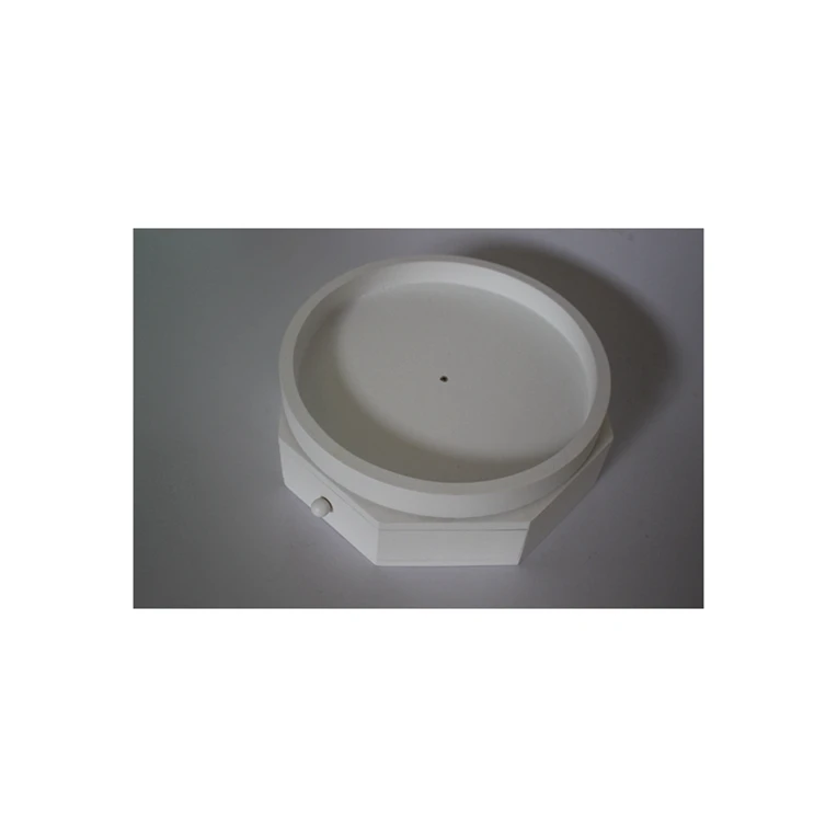 Proper price top quality popular product custom made jewelry display rack rotating jewelry rack