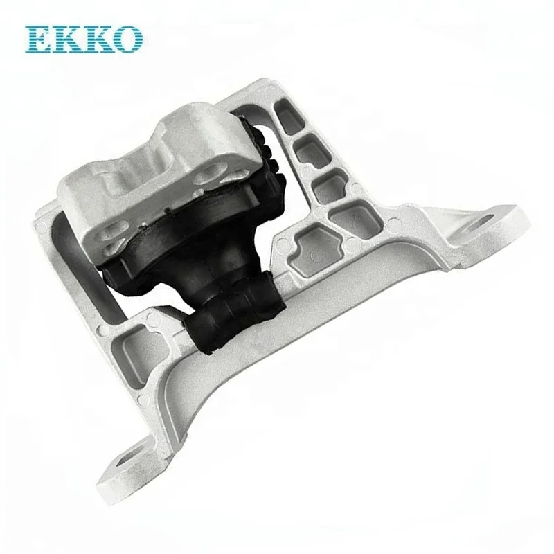  Oem 3M516F012BC 3M516F012BK передний правый Подвеска двигателя для Ford Focus MK2 MK3 C-MAX Transit Connect 1 6