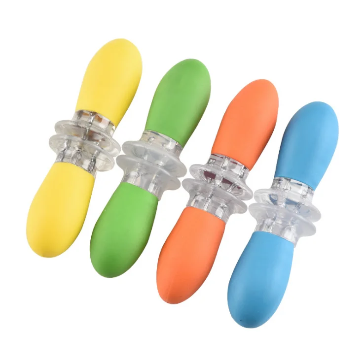 2Pcs Stainless Steel Twin Prong Corn Forks With Handle For Outdoor Part BBQ Kitchen Accessories