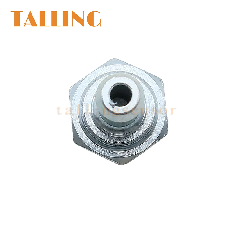 Tolin Auto Part High Quality PCV Valve  Positive Crankcase Ventilation 12204-28020 For Toyota Camry Solara Highlander Scion