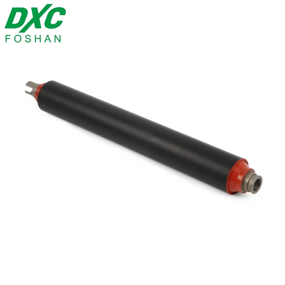 Original quality Lower fuser pressure roller for Xerox Versant 80 180 2100 3100 V80 V180 V2100 V3100