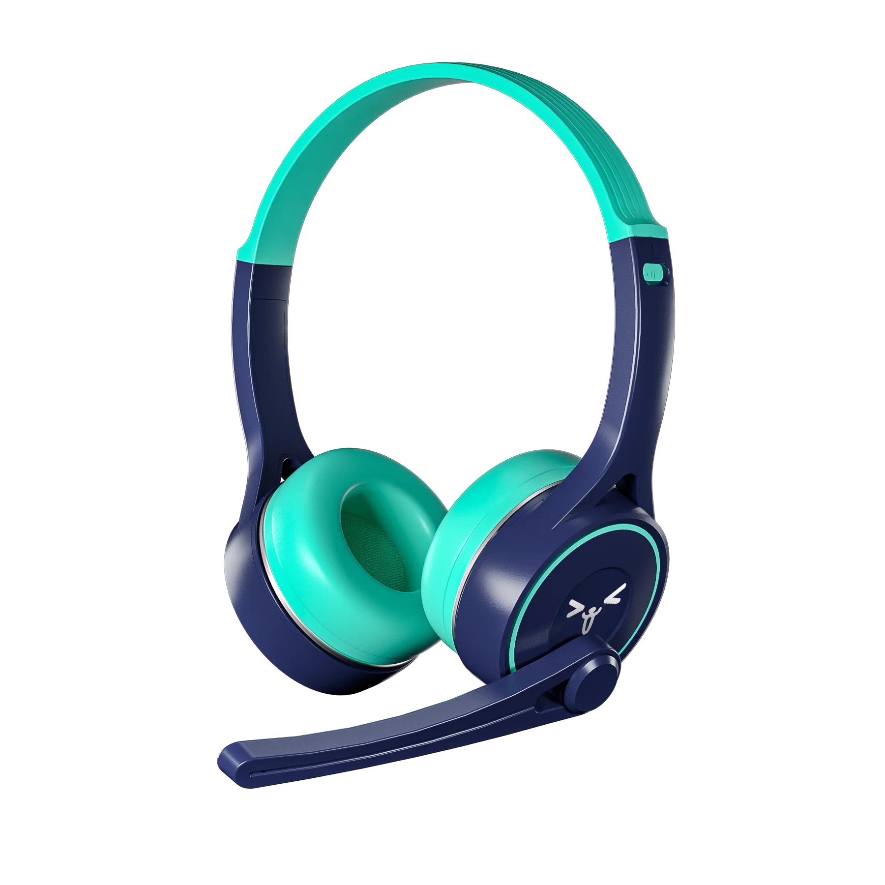 Valdus 2022 dropshipping gaming headset & headphones premium wired headphones SY-G30 latest headset