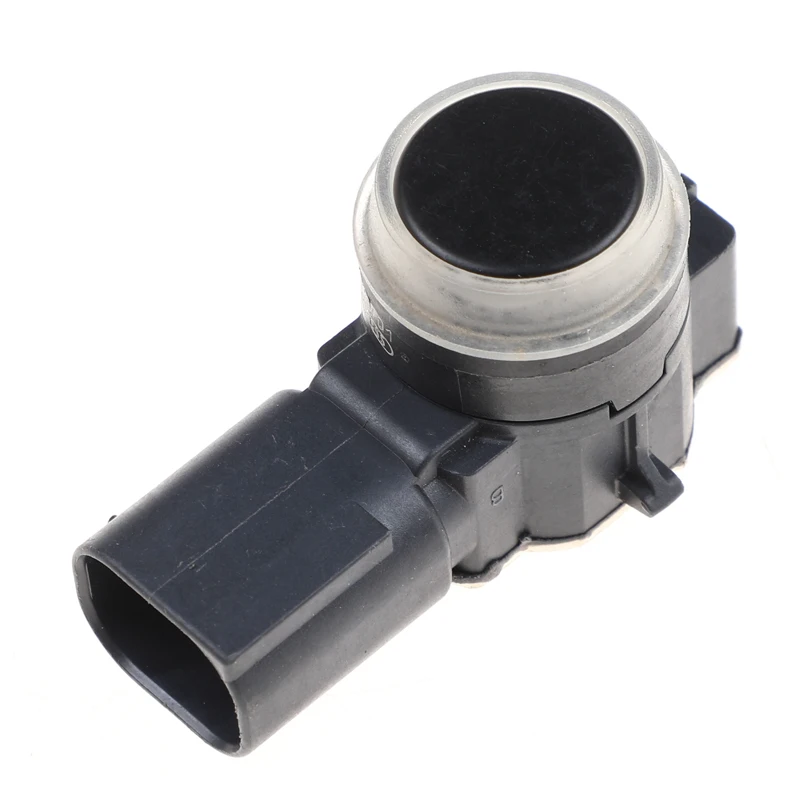 Parking Distance Control System For Peugeot 407 SW 2004-2010 Citroen Renault  9675202477XT 9675202477