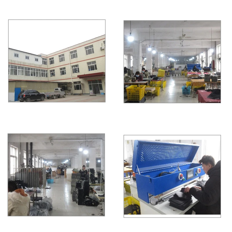 High quality Custom logo luxury Retro leisure or business leather travel gym duffle bag with shoe compartment