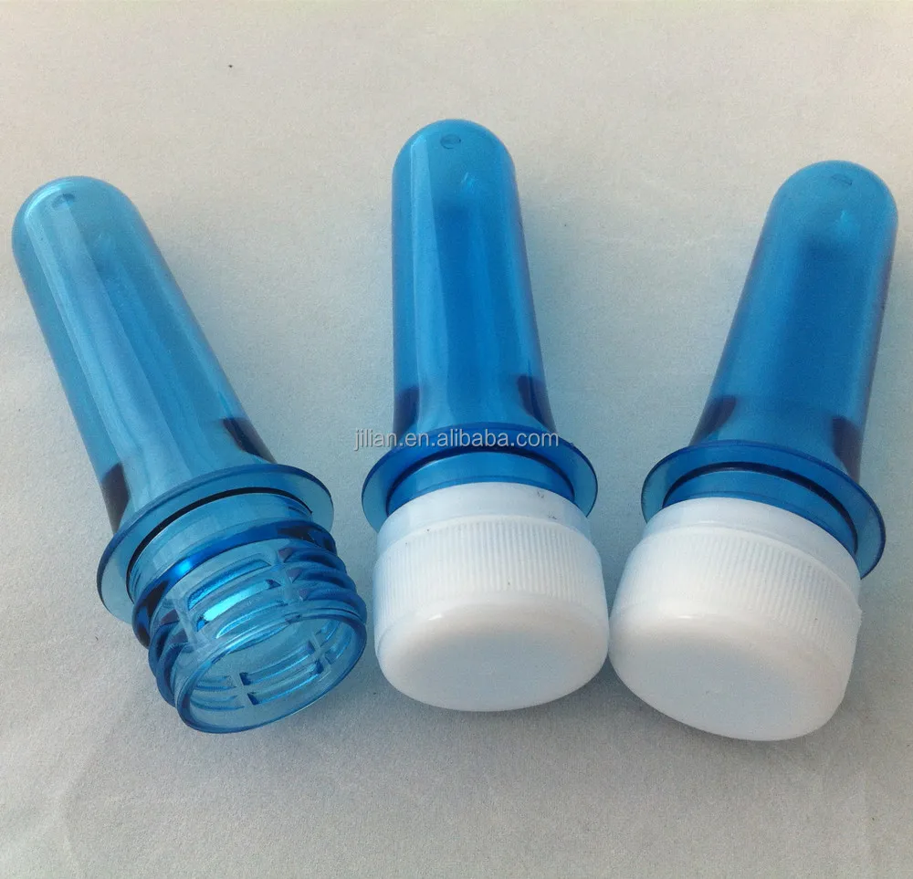 Крышка для бутылки с водой