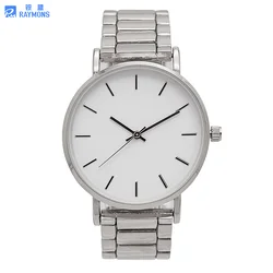 RM-L248 Mens watches in wristwatches minimalist mens luxury watch custom watch boxes