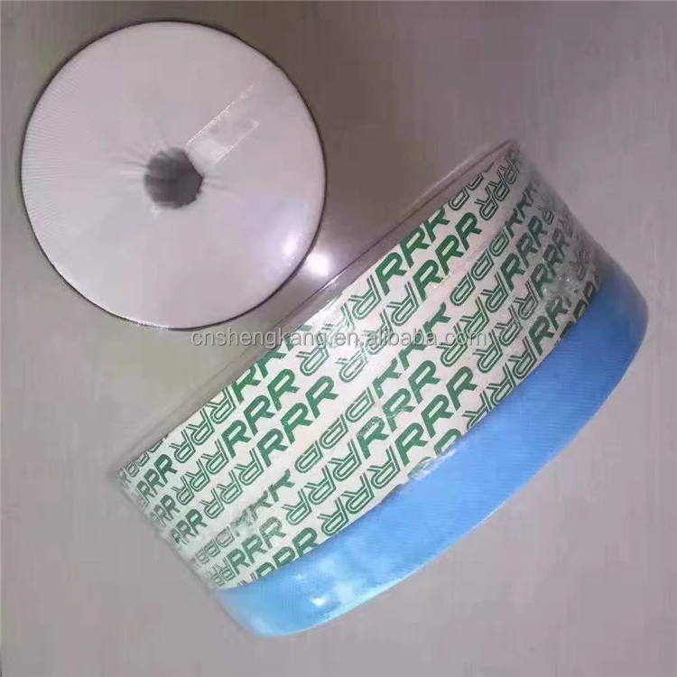 TRIPLE R Hydraulic Oil Filter Element TR-21900 3R Machine Oil Filter Bypass Oil Filter