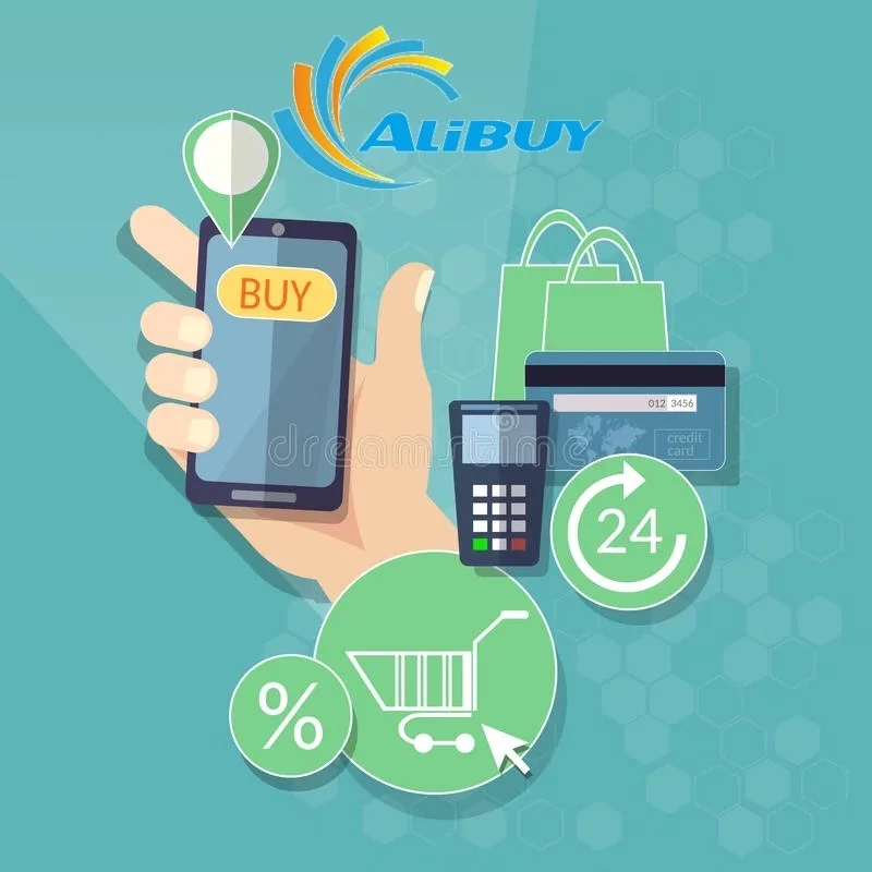 Looking for business partner sourcing agent help buying from China purchasing agency services