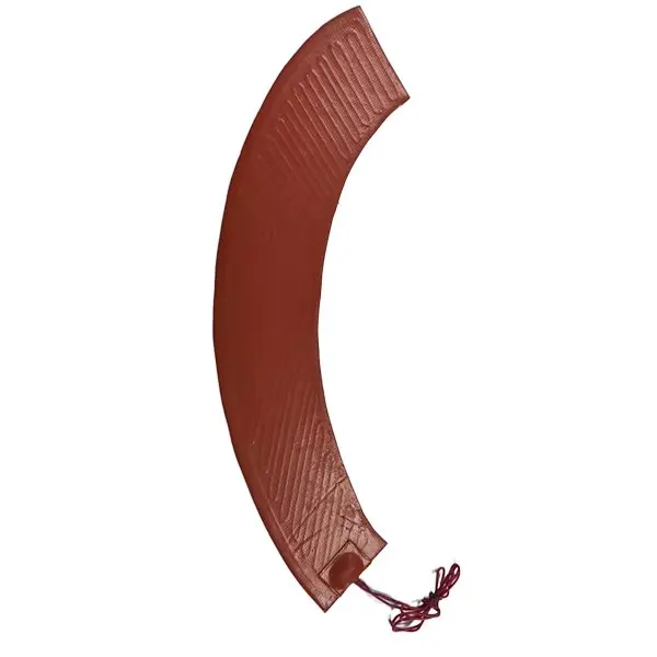 Hot Selling Custom 3v 5v 12v 24v 220v Electric Kapton Film Flexible Polyimide Heater