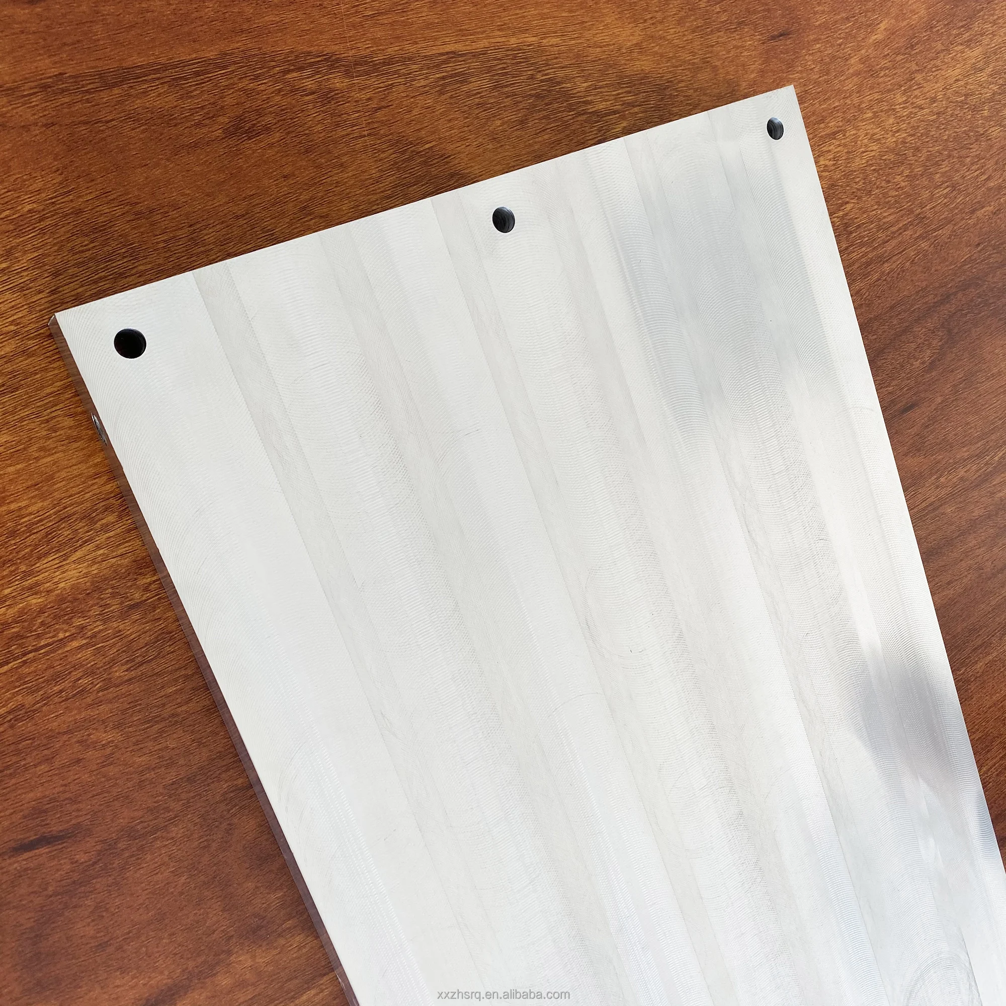 
Peltier Water Copper Radiator Cooler with Liquid Cooling 