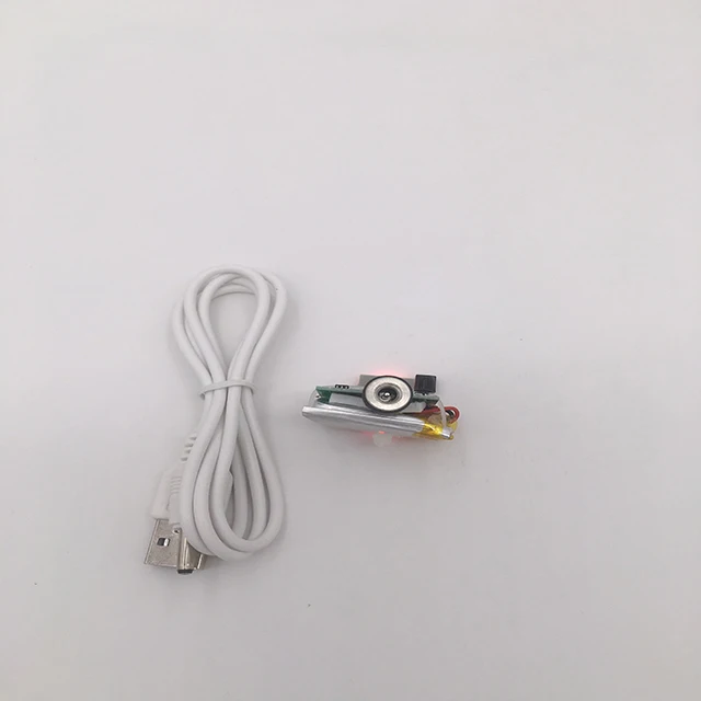 
Cheap price 3D moon lamp circuit board moon light Parts & moon lamp lighting accessories Lunar light RGB 16 Colors remote 