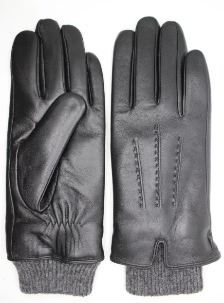 R99-443176   1-1.png