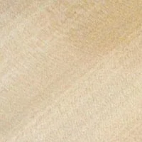 Custom Logo long 729 Friendship handle table tennis racket blade ping pong racket table tennis paddle racquet