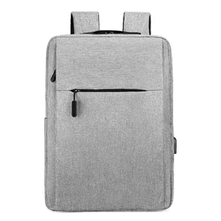 Multifunction waterproof notbook smart computer rucksack sac a dos fashionable nylon ladies bagpack laptop back bag backpack