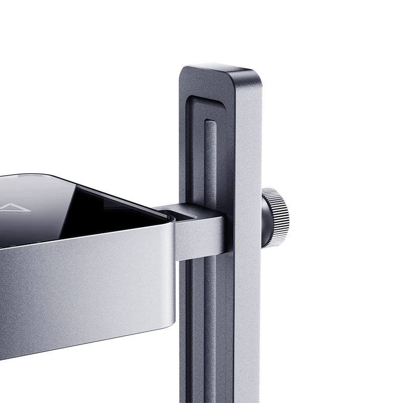 Qianli MEGA-IDEA Super iR Cam 2S 3D Infrared Thermal Imaging Analyzing Camera PCB Short Circuit Detection Quick Diagnosis Repair