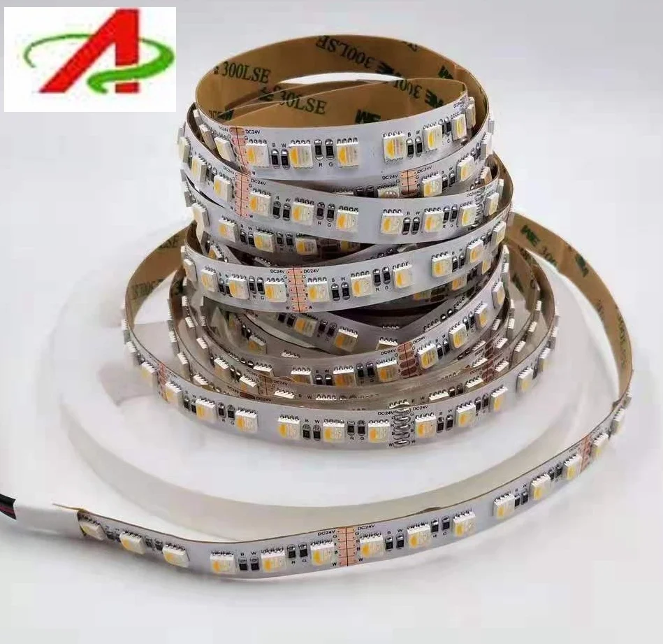 lithium battery circuit board hack rf pcb printing  blood gluco pcb circuit board